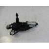 MOTOR LIMPIA TRASERO 5P0955711E W000017272 