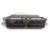 CENTRALITA MOTOR UCE 31452623 2797009613