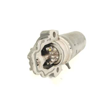 MOTOR ARRANQUE 6C1T11000AC 0001109205