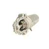 MOTOR ARRANQUE 6C1T11000AC 0001109205