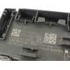 MODULO CONFORT 5Q4959593M 