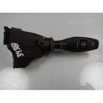 MANDO LIMPIA 8A6T17A553AC 
