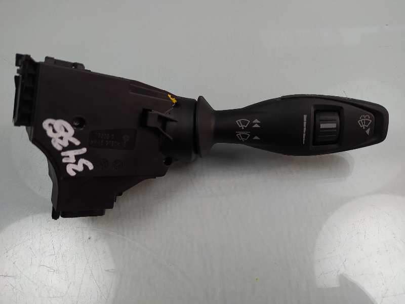 MANDO LIMPIA 8A6T17A553AC 