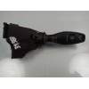 MANDO LIMPIA 8A6T17A553AC 