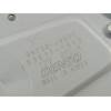 MOTOR LIMPIA TRASERO 98700J9000 