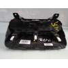 MANDO CLIMATIZADOR 97250H8XXX 