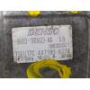 COMPRESOR AIRE ACONDICIONADO 8H2219D623AA 