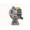ALTERNADOR 2S6T10300DB A005TA7792 