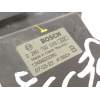 POTENCIOMETRO PEDAL 1349820080 0280755049