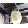 ELEVALUNAS DELANTERO DERECHO 82480A4280 82460A4000 