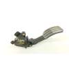 POTENCIOMETRO PEDAL 180023RA0B 