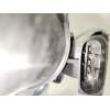 MOTOR LIMPIA DELANTERO 61617138789 54125867 