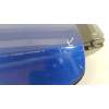 TAPA EXTERIOR COMBUSTIBLE 9817504180 9677268980