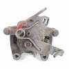 PINZA FRENO TRASERA DERECHA 1K0615424M 