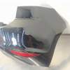 PARAGOLPES TRASERO 5G6807421 5G6807568D 