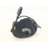 CERRADURA PUERTA DELANTERA DERECHA 805004945R 