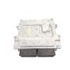 CENTRALITA MOTOR UCE 31452623 2797009613