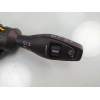 MANDO LIMPIA 8A6T17A553AC 