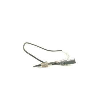 SENSOR 05L906088AM 