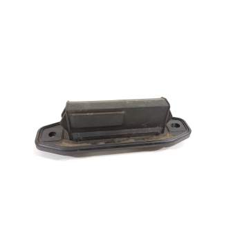 MANETA EXTERIOR PORTON 7481102030C1 