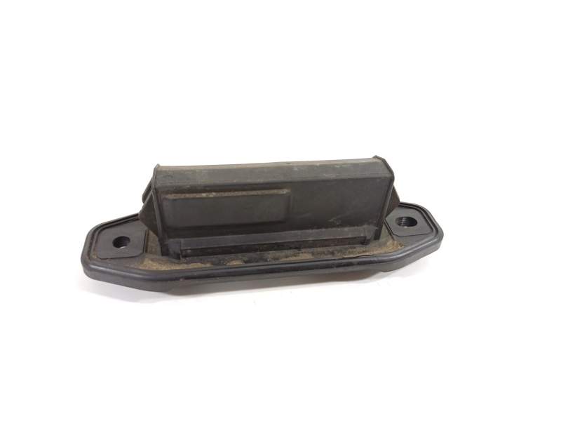 MANETA EXTERIOR PORTON 7481102030C1 