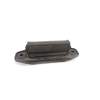 MANETA EXTERIOR PORTON 7481102030C1 