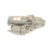 MOTOR ARRANQUE 6C1T11000AC 0001109205