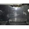 MANDO CLIMATIZADOR 97250H8XXX 