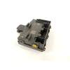 MODULO CONFORT 5Q4959593M 