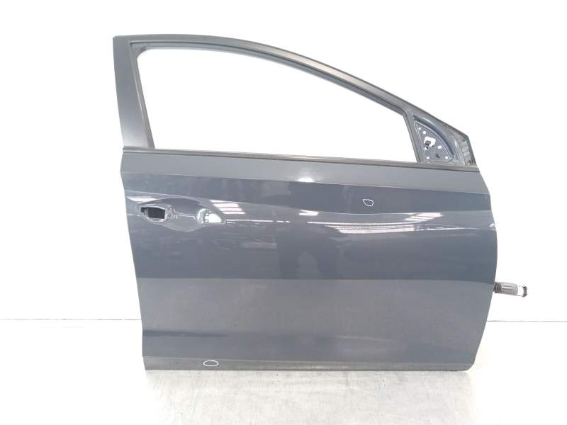 PUERTA DELANTERA DERECHA 76004Q0000 