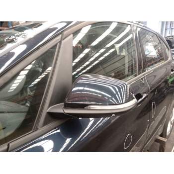 RETROVISOR IZQUIERDO 51167415793 