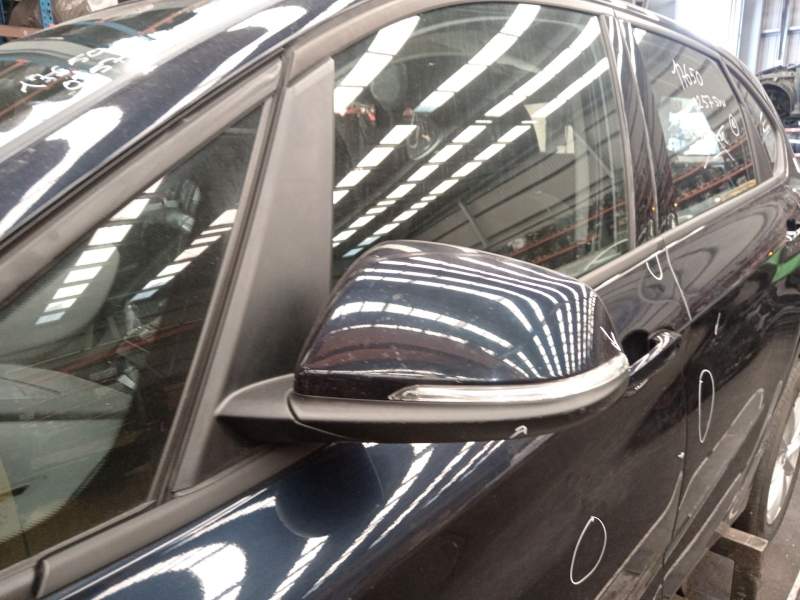 RETROVISOR IZQUIERDO 51167415793 