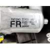 ELEVALUNAS DELANTERO DERECHO 82480A4280 82460A4000 