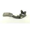 POTENCIOMETRO PEDAL 180023RA0B 