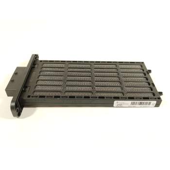 RESISTENCIA CALEFACCION 271436RF1A 