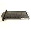 RESISTENCIA CALEFACCION 271436RF1A 