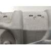 MOTOR LIMPIA DELANTERO 61617138789 54125867 