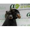MOTOR ARRANQUE D6G3 000015216315 