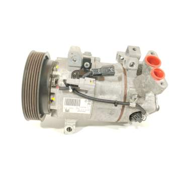 COMPRESOR AIRE ACONDICIONADO 926004990R T72627BB 