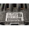 ALTERNADOR 2S6T10300DB A005TA7792 