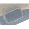 CERRADURA PUERTA DELANTERA DERECHA 805004945R 