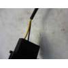 ENGANCHE CINTURON DELANTERO DERECHO 1693644 615968100B 