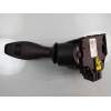 MANDO LIMPIA 8A6T17A553AC 