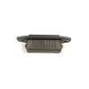MANETA EXTERIOR PORTON 7481102030C1 