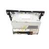 SISTEMA AUDIO / RADIO CD 2591A7FW3A 7503750865