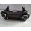 MANDO CLIMATIZADOR 97250H8XXX 