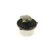 VENTILADOR CALEFACCION 8727006623 HB11GHR9