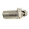 MOTOR ARRANQUE 6C1T11000AC 0001109205