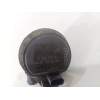 BOMBA AGUA 2Q0965567A 