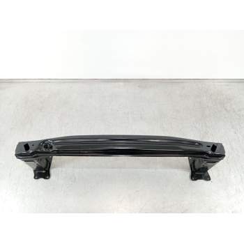 REFUERZO PARAGOLPES TRASERO 6F9807305 